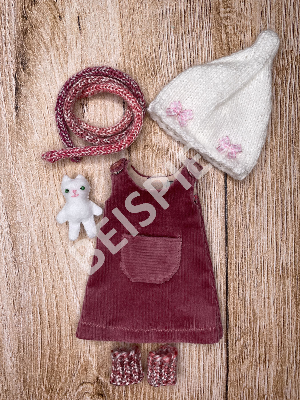 Wichtel Anziehwichtel Stoffpuppe Wichtelpuppe Wichtelfigur Künstlerpuppe Sammlerpuppe Wichtelfabrik