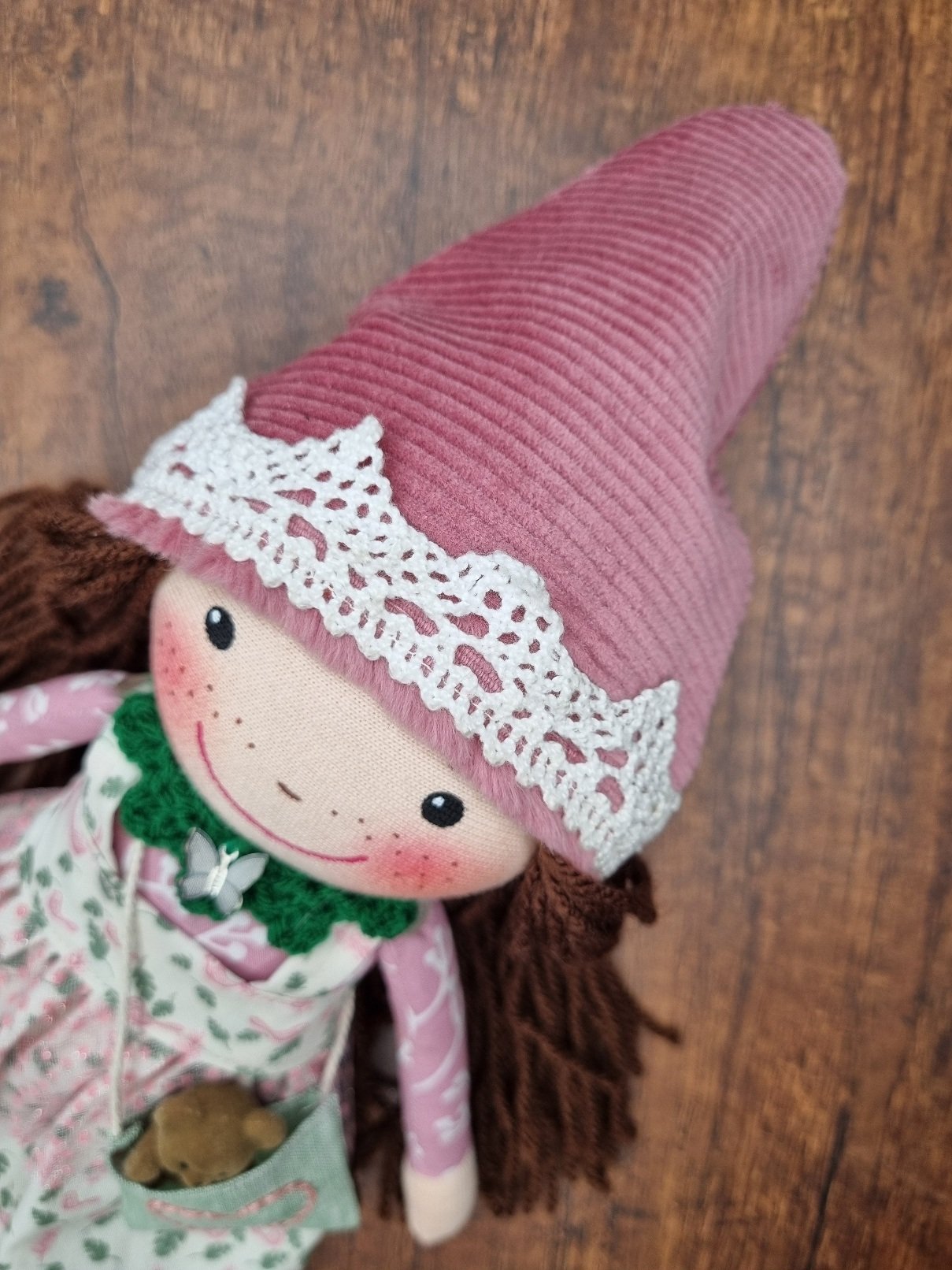 MATILDA – Bild 7