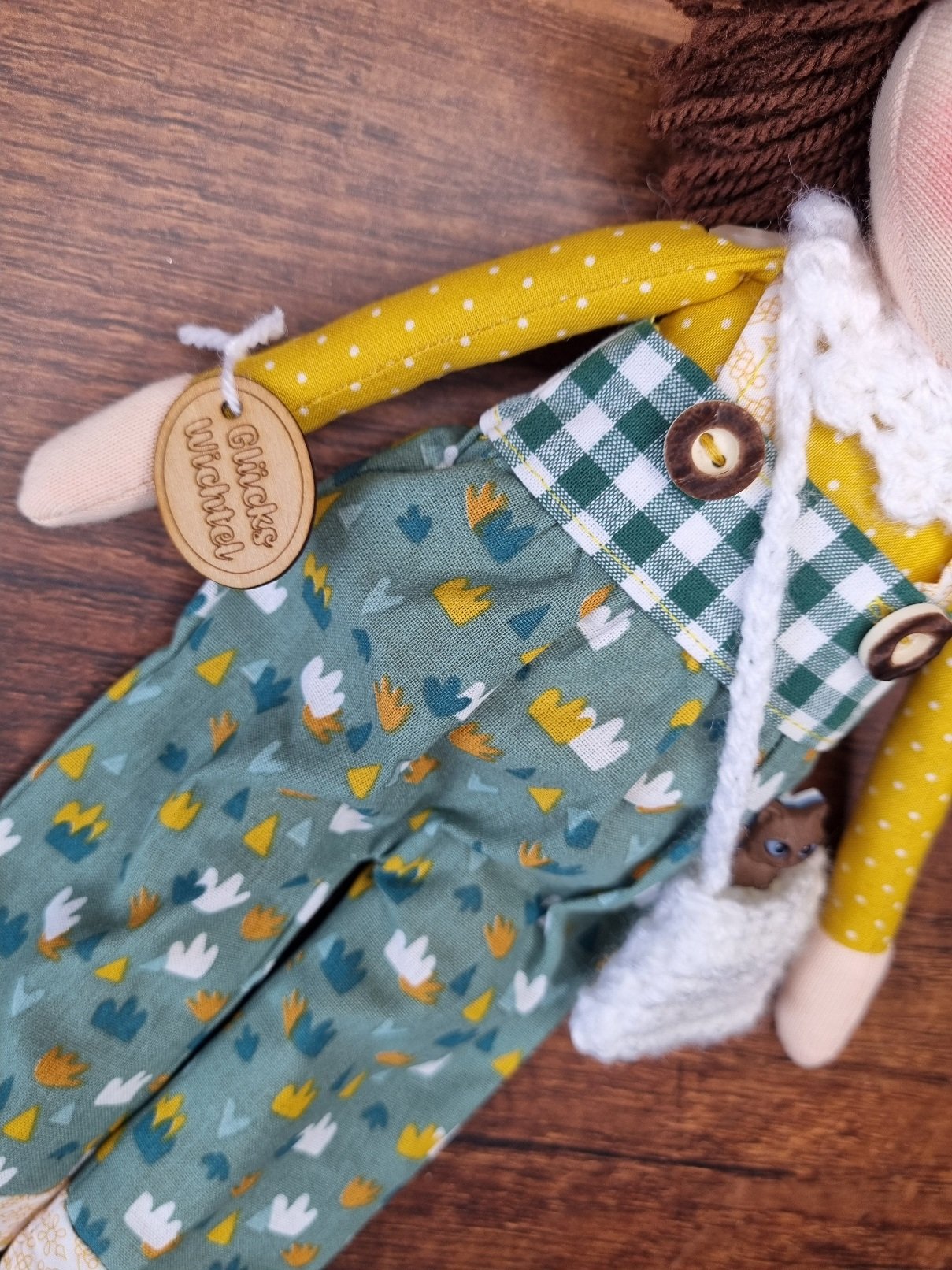ELMAR – Bild 3