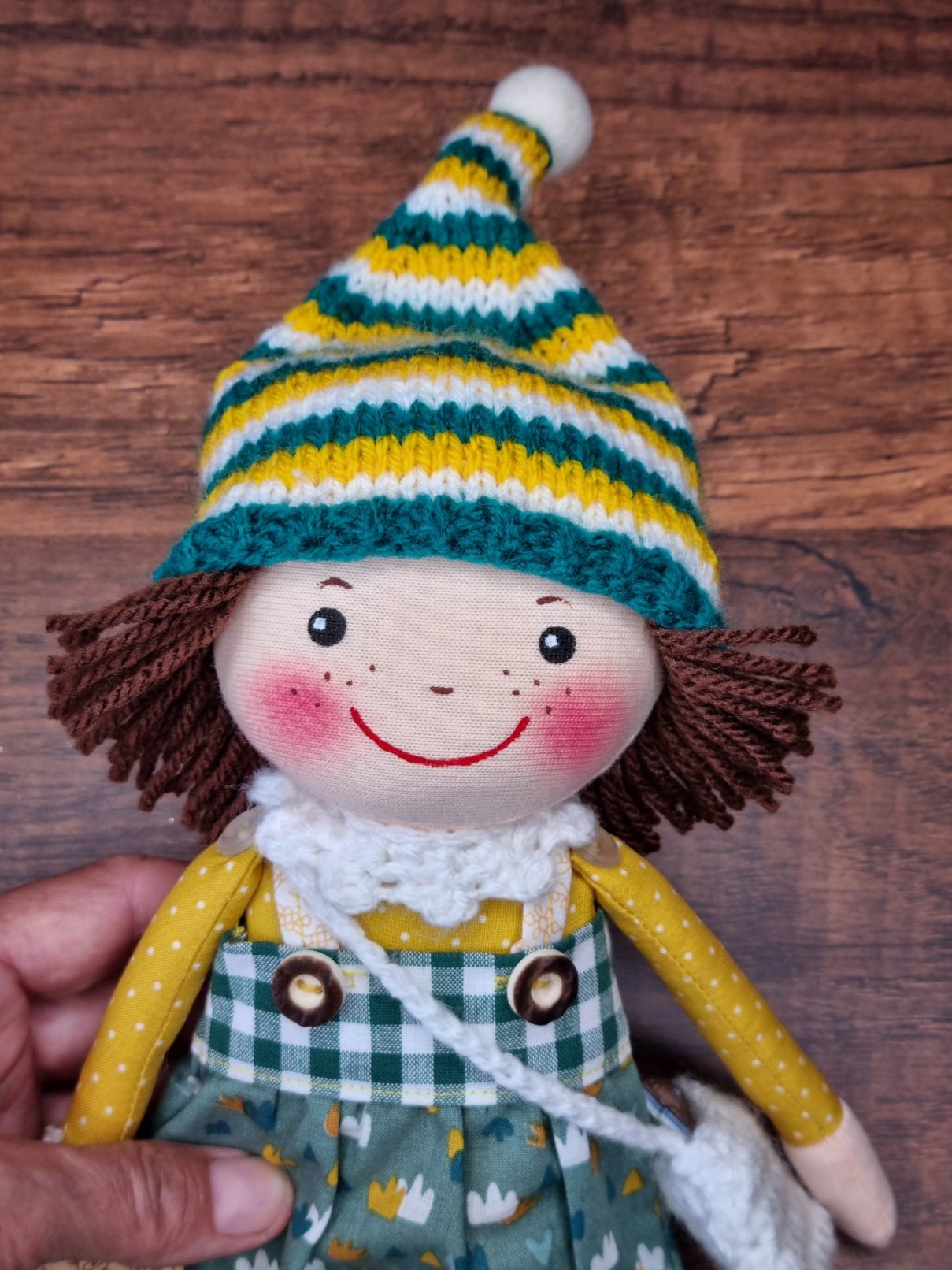 ELMAR – Bild 5