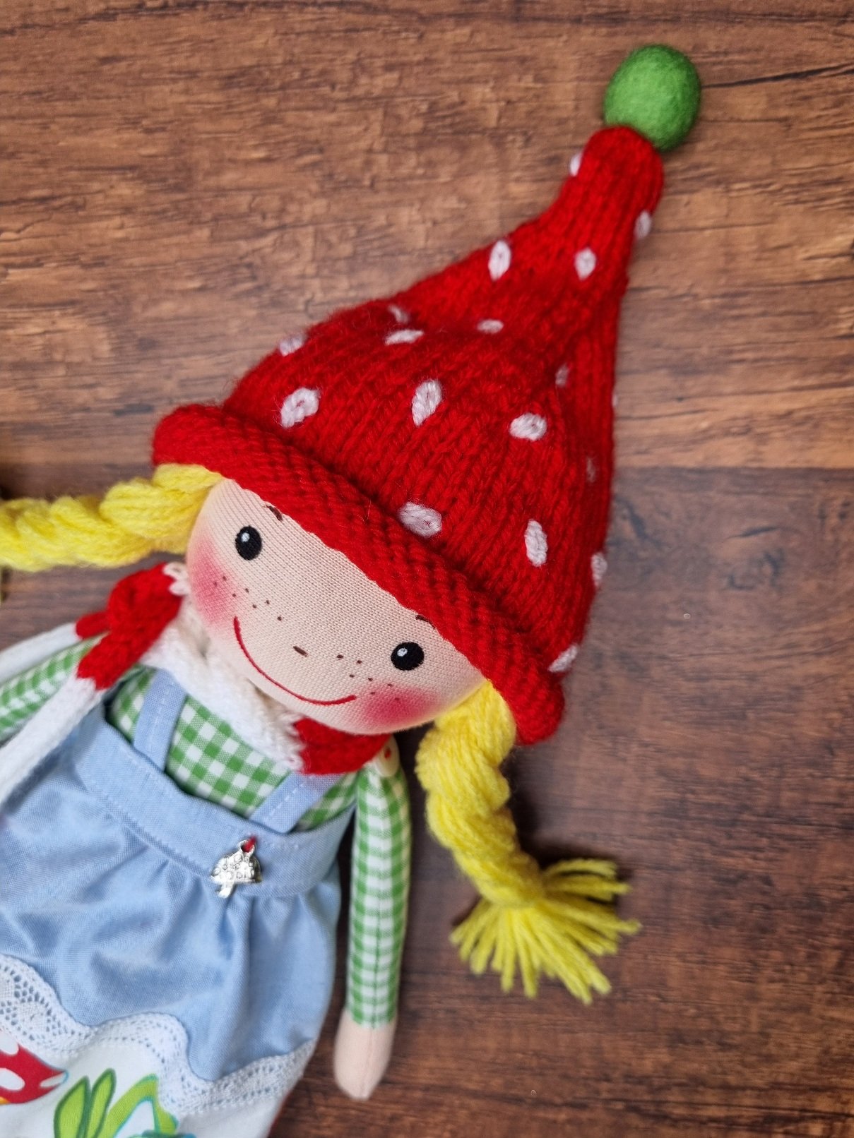 EILEEN – Bild 4
