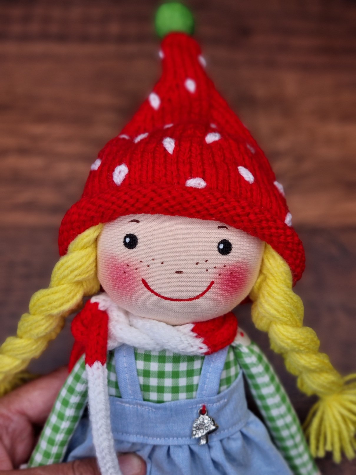 EILEEN – Bild 3