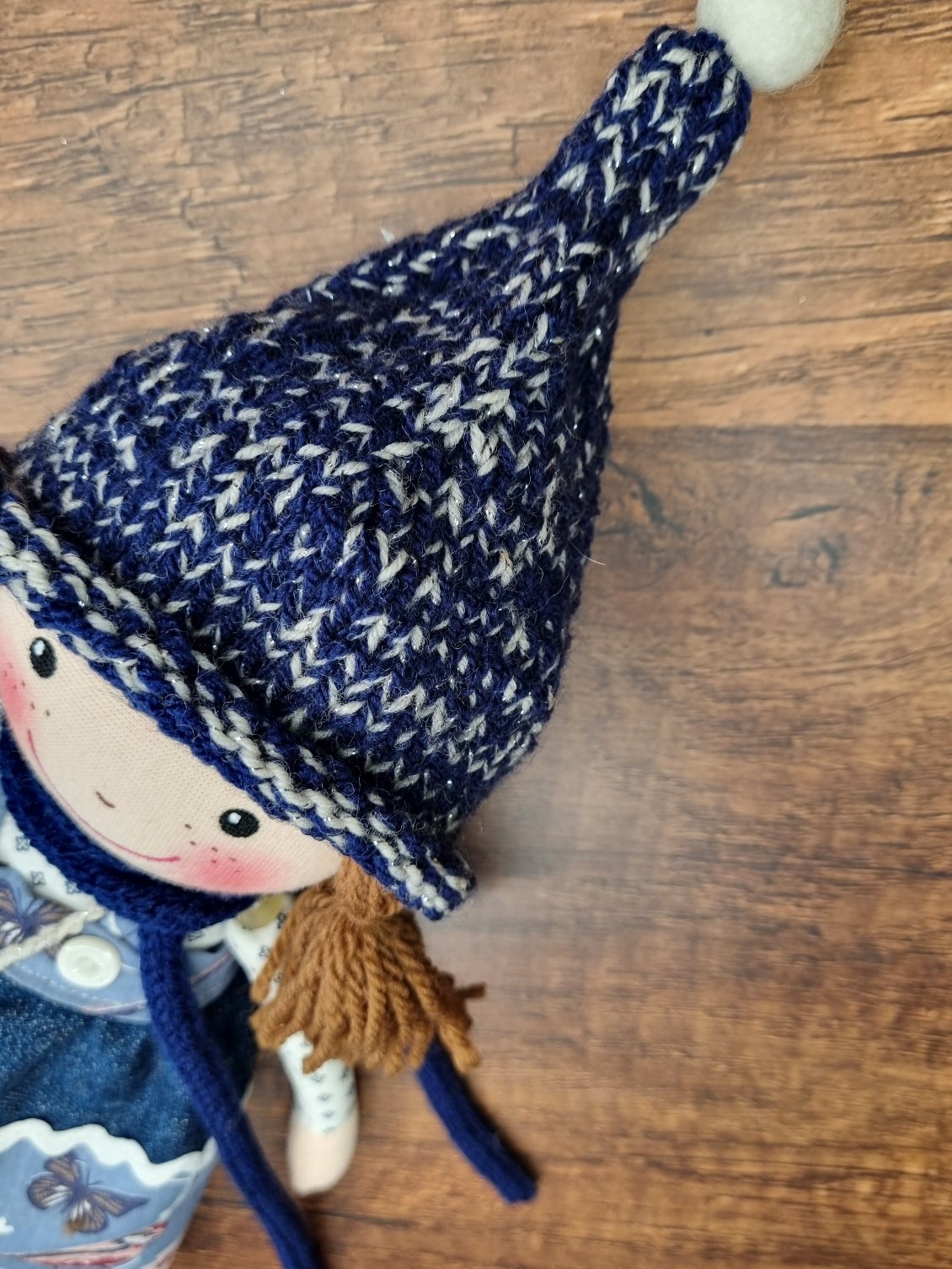 ILVY – Bild 5