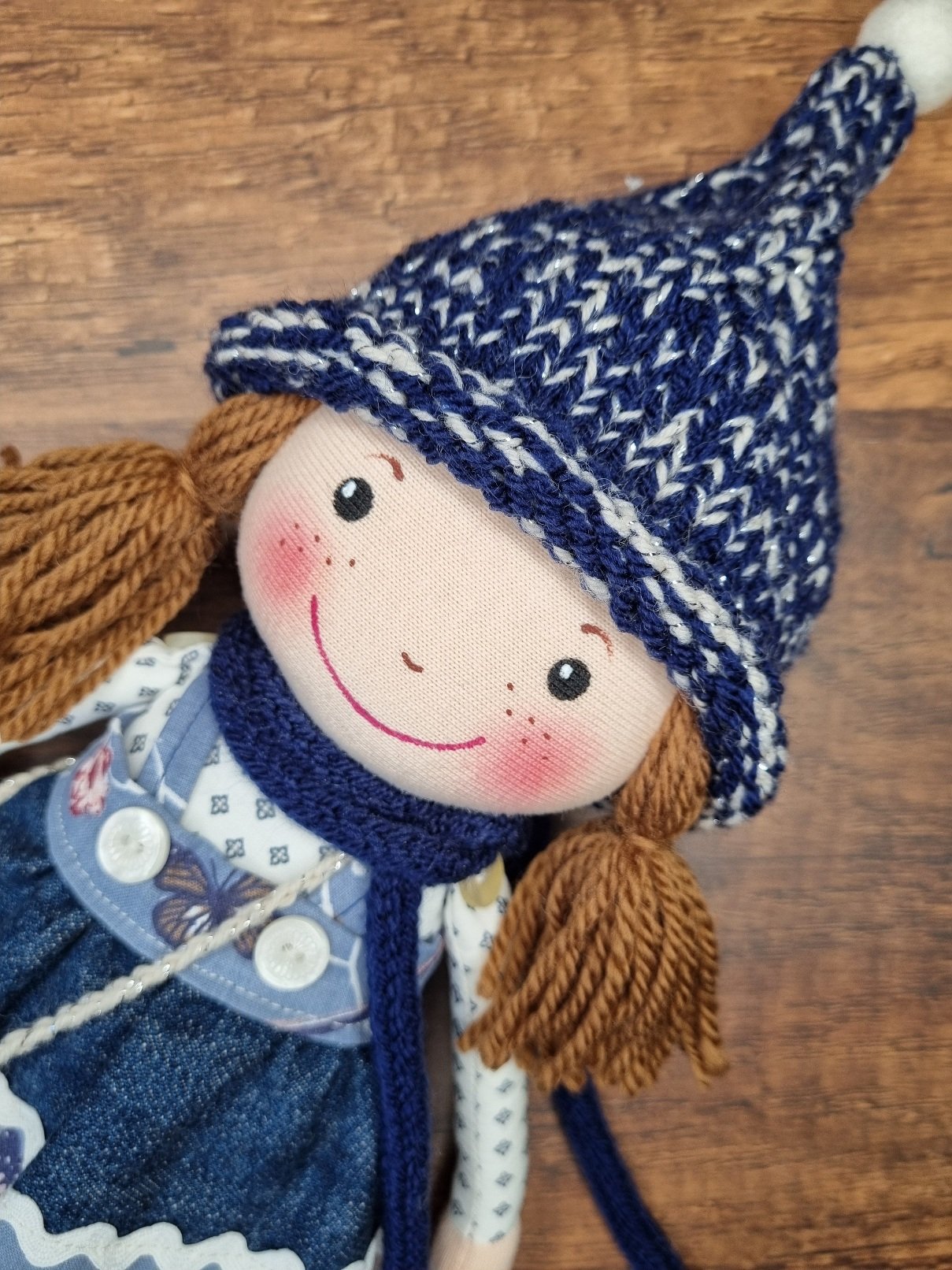 ILVY – Bild 2