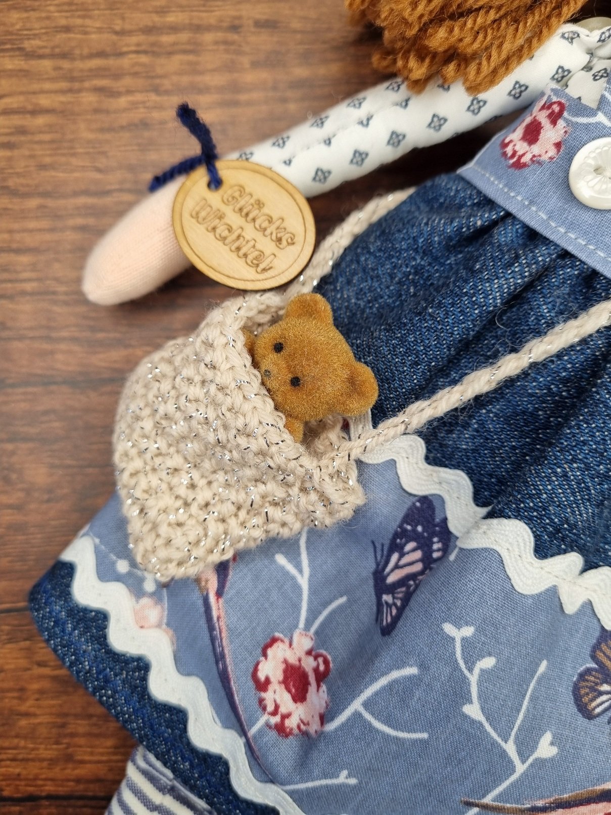 ILVY – Bild 3
