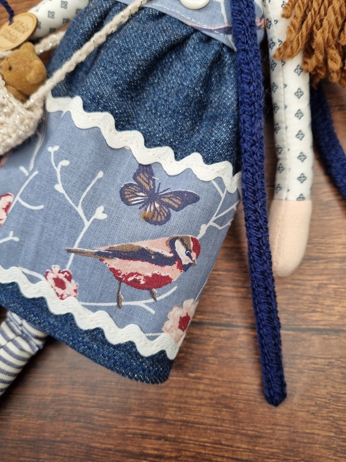 ILVY – Bild 6