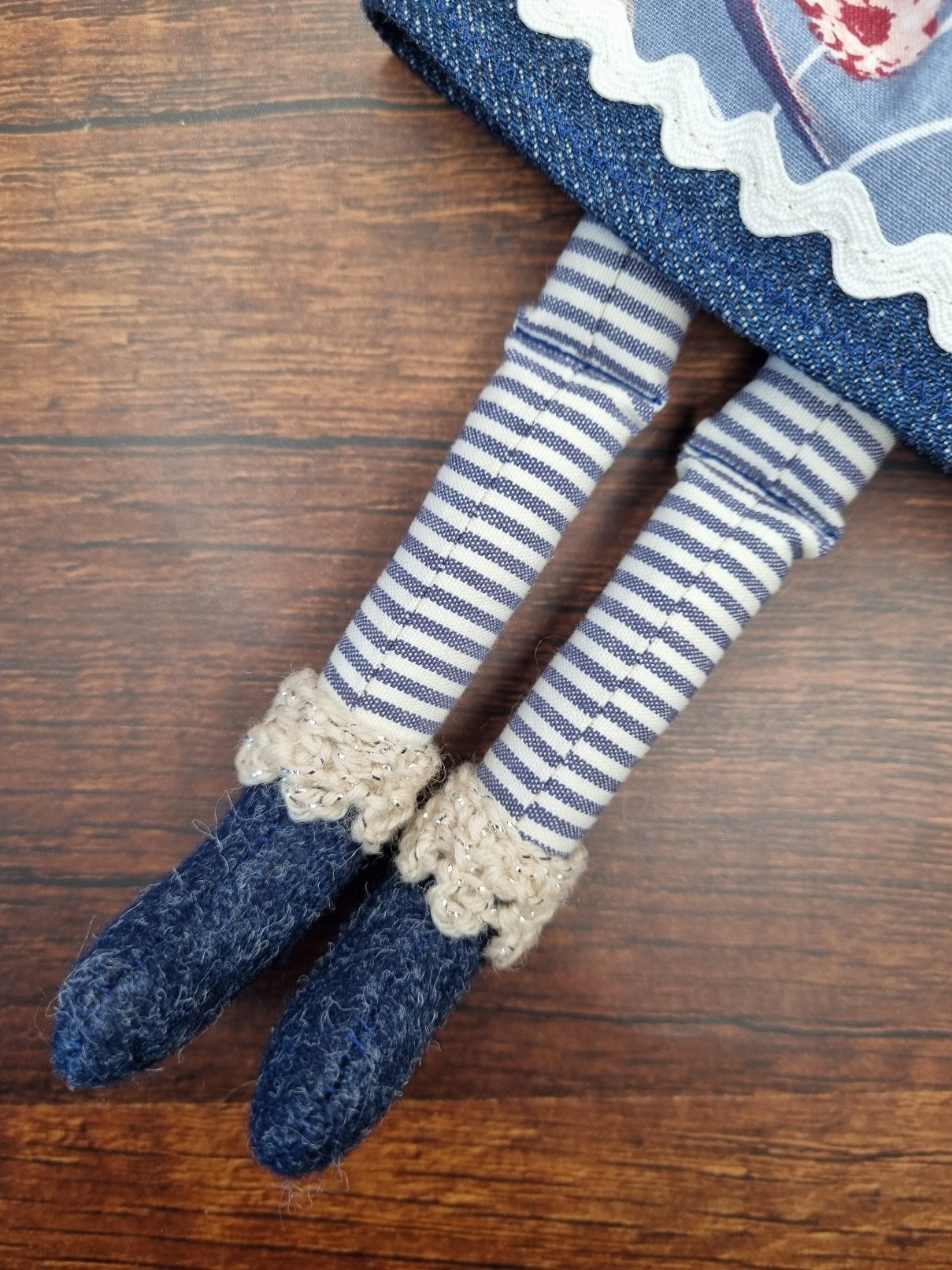 ILVY – Bild 4