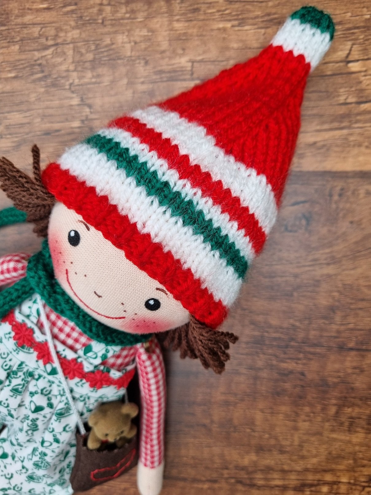 BASTI – Bild 3