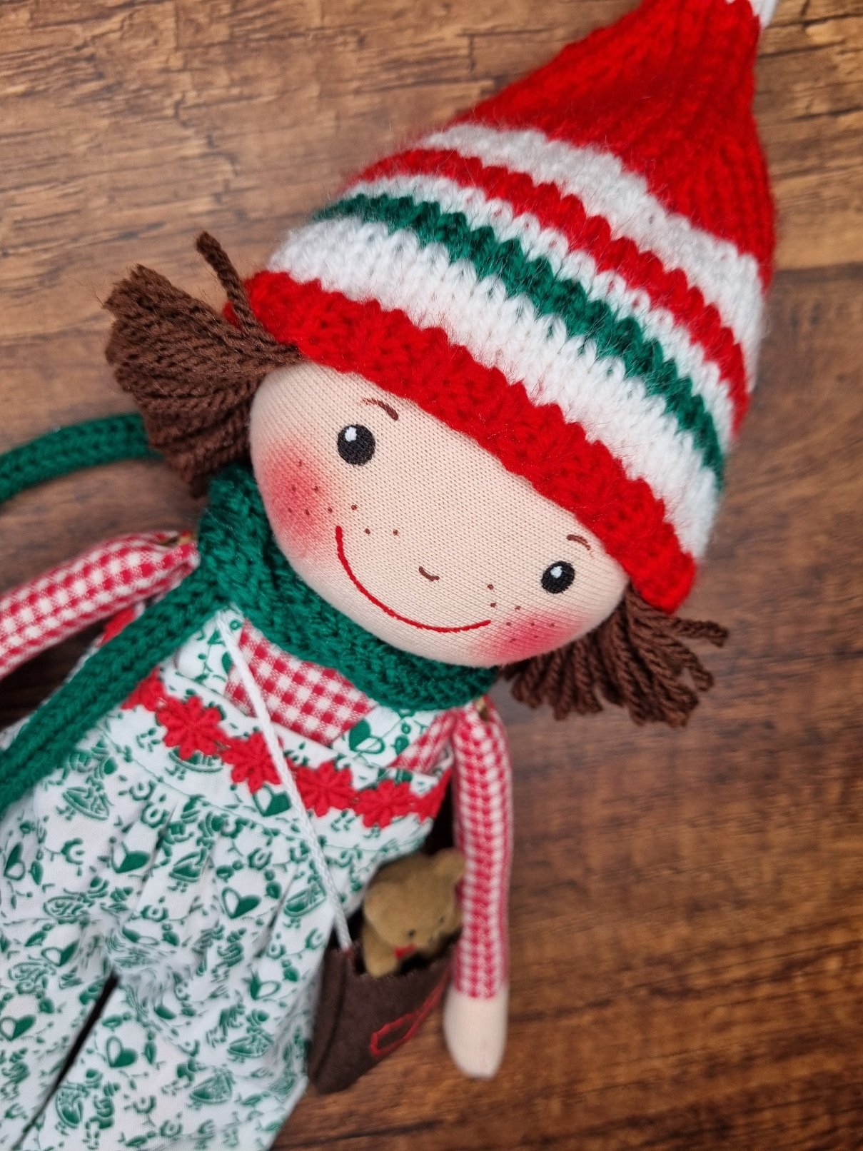 BASTI – Bild 5